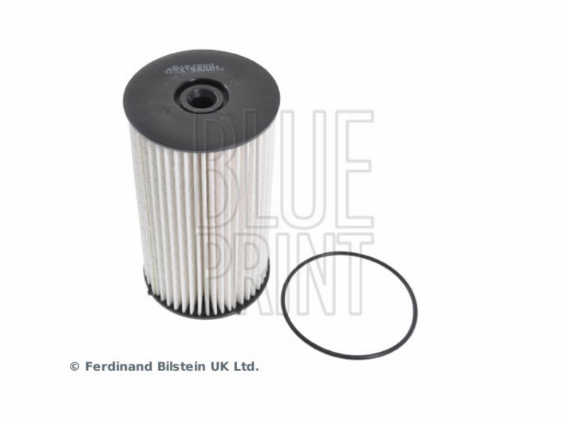 Filtro carburante Audi A3 (8P) 1.6 TDI 16V A3 (8P) 1.