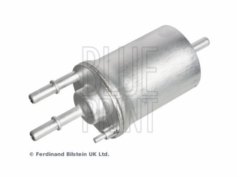 Filtro carburante Audi A1 (8X) 1.2 TFSI A1 (8X) 1.4 t