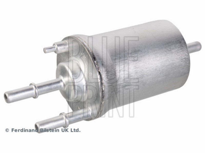 Filtro carburante Audi A3 (8P) 1.2 TFSI A3 (8P) 1.4 t