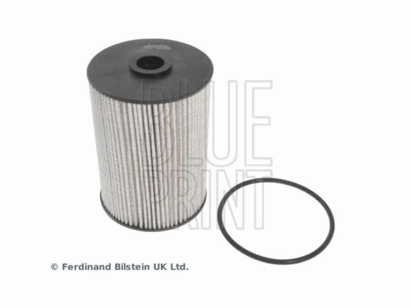 Filtro carburante Audi A3 (8P) 1.9 TDI A3 (8P) 2.0 td