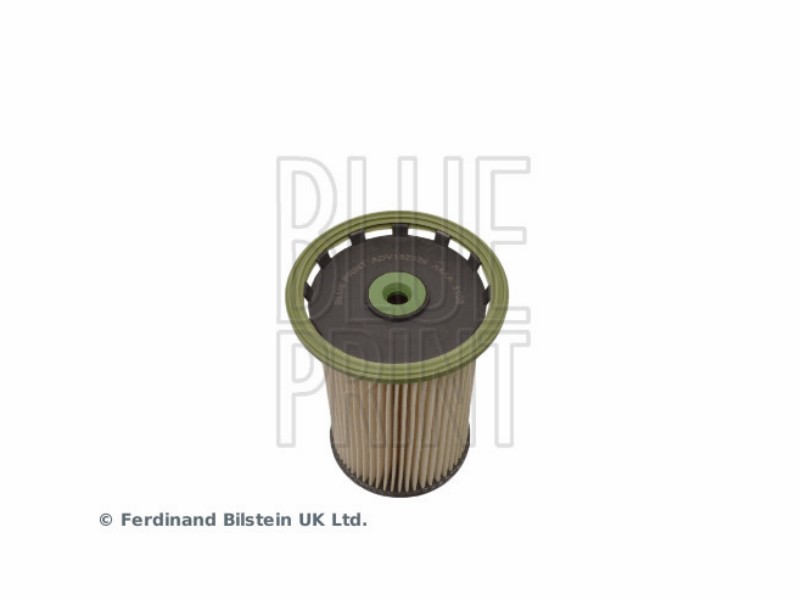 Filtro carburante Porsche cayenne 4 3.0 diesel 24V ca