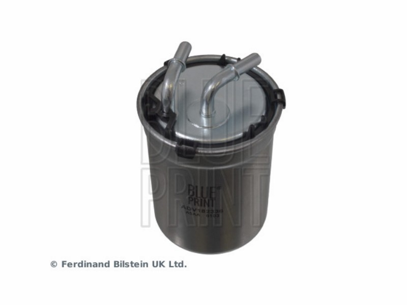 Filtro carburante Audi A1 (8X) 1.4 TDI A1 (8X) 1.6 td