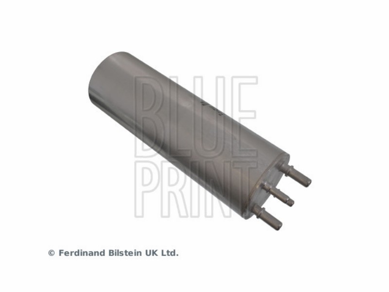 Filtro carburante VW touareg 1 4MOTION (7l) 2.5 TDI t