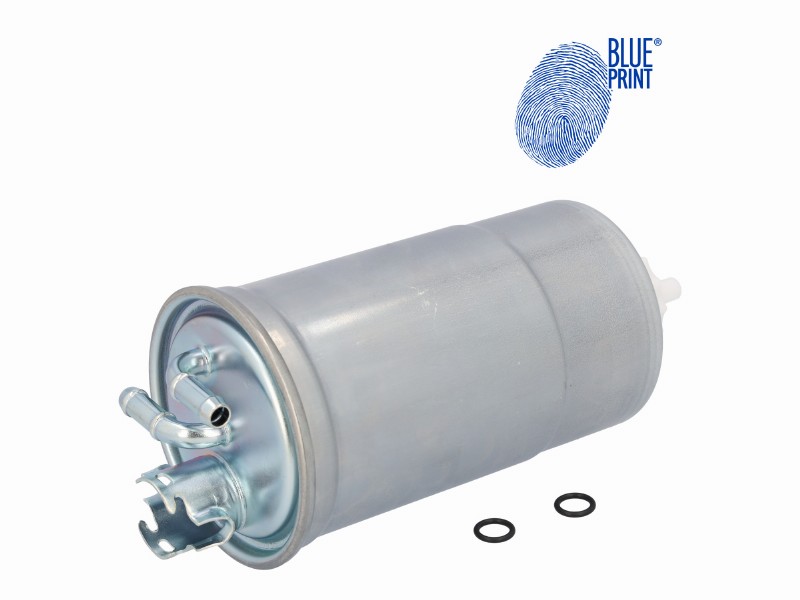 Filtro carburante Audi A3 (8l) 1.9 TDI A3 quattro (8l