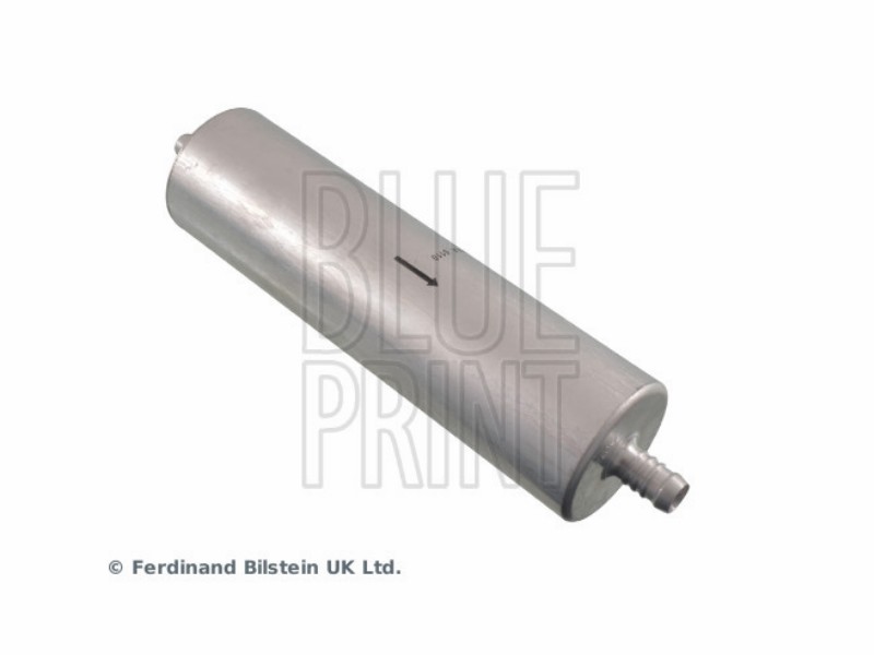 Filtro carburante