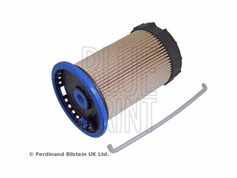 Filtro carburante Audi A3 (8V) 1.6 TDI 16V A3 (8V) 2.