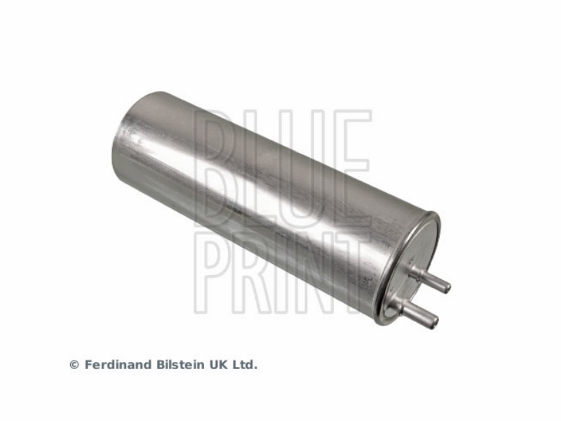 Filtro carburante VW Transporter (7H) 2.5 TDI transpo