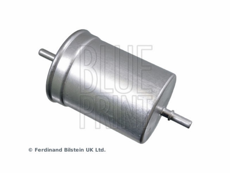 Filtro carburante Audi A3 (8l) 1.6 A3 (8l) 1.8 20V A3