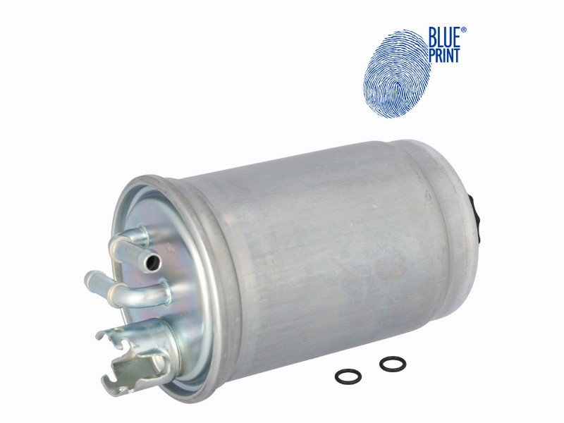 Filtro carburante Seat arosa (6H) 1.4 TDI arosa (6H)
