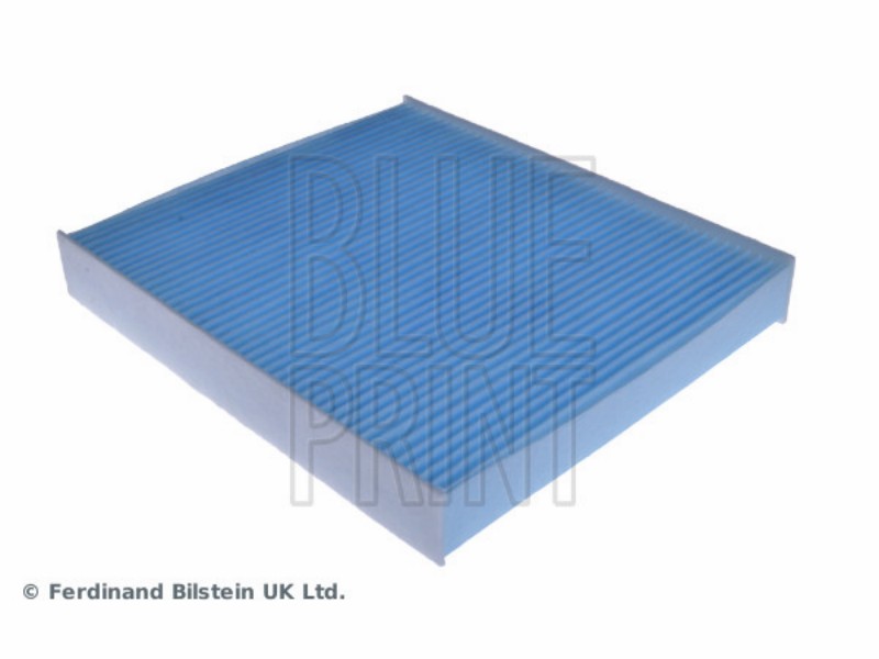 Filtro abitacolo Audi A1 (8X) 1.0 TFSI A1 (8X) 1.2 t