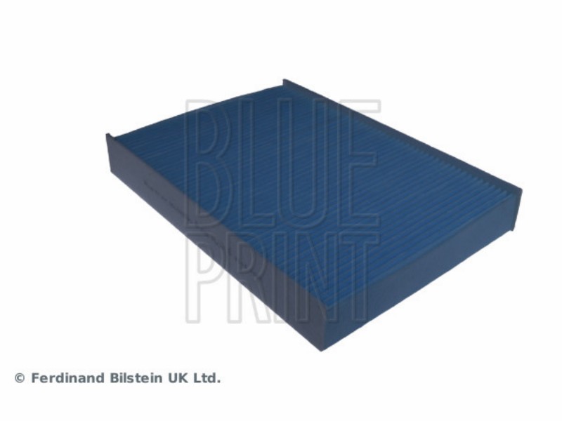 Filtro abitacolo Seat mii (kf) 1.0 ecofuel mii (kf)