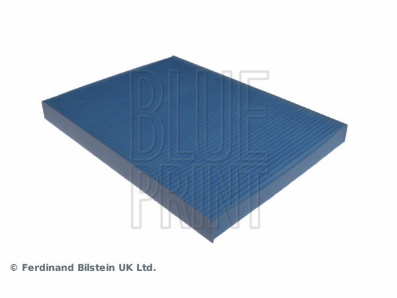 Filtro abitacolo Audi A3 (8l) 1.6 A3 (8l) 1.8 20V A3