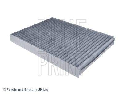 Filtro abitacolo Audi A3 (8l) 1.6 A3 (8l) 1.8 20V A3