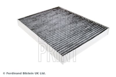 Filtro abitacolo Audi Q7 quattro (4l) 3.0 TDI V6 24V