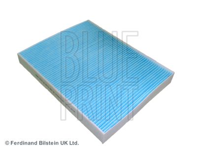 Filtro abitacolo VW amarok (2H) 2.0 TDI 16V amarok (