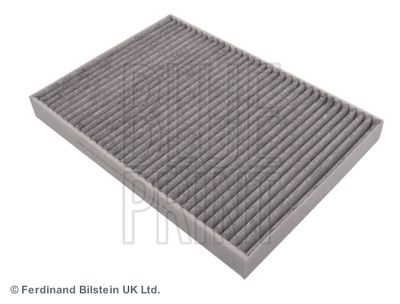 Filtro abitacolo Audi A4 (8W) 1.4 TFSI 16V A4 (8W) 2