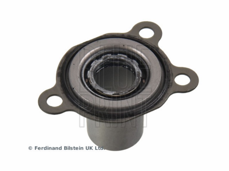 Manicotto di guida Audi A1 (8X) 1.4 TDI A1 (8X) 1.6 td