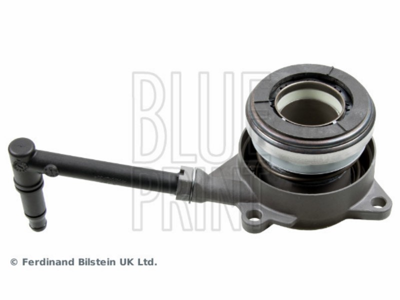 Cuscinetto reggispinta concentrico Audi A3 (8P) 2.0 TDI 16V A3 (8V) 1.