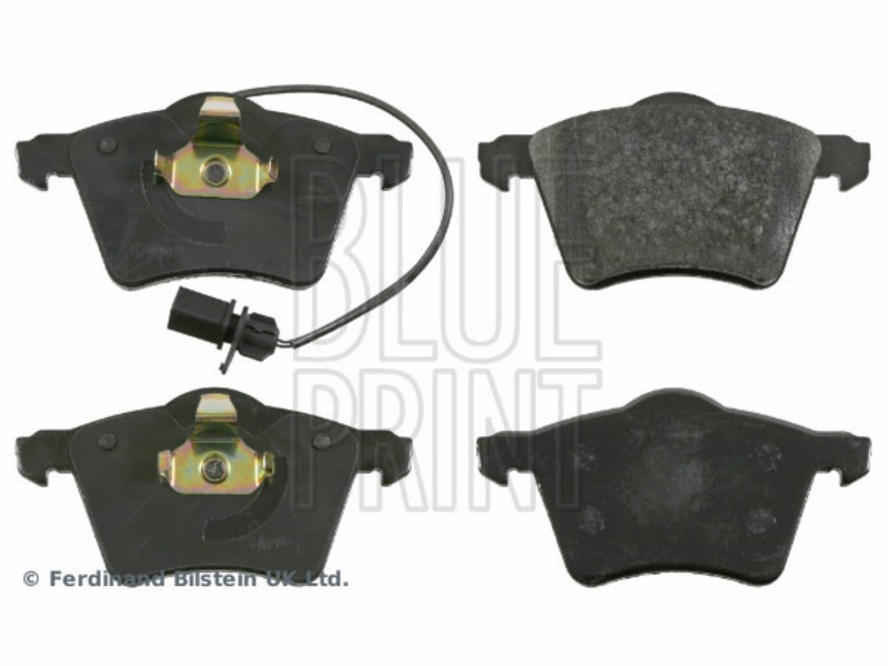 Pastiglie freno Ford pkw galaxy I 1.9 TDI galaxy I