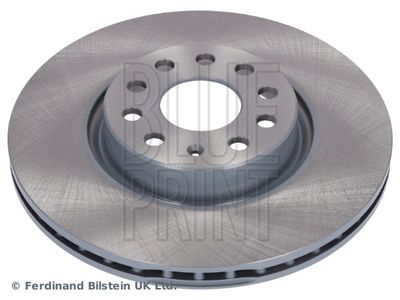 Disco freno Audi A1 (8X) 1.2 TFSI A1 (8X) 1.4 t