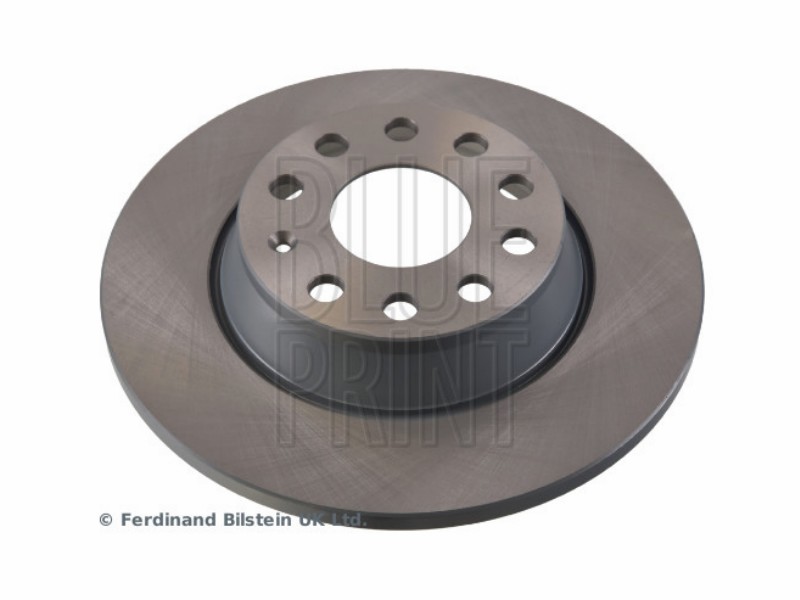 Disco freno Audi A3 (8P) 1.2 TFSI A3 (8P) 1.4 t