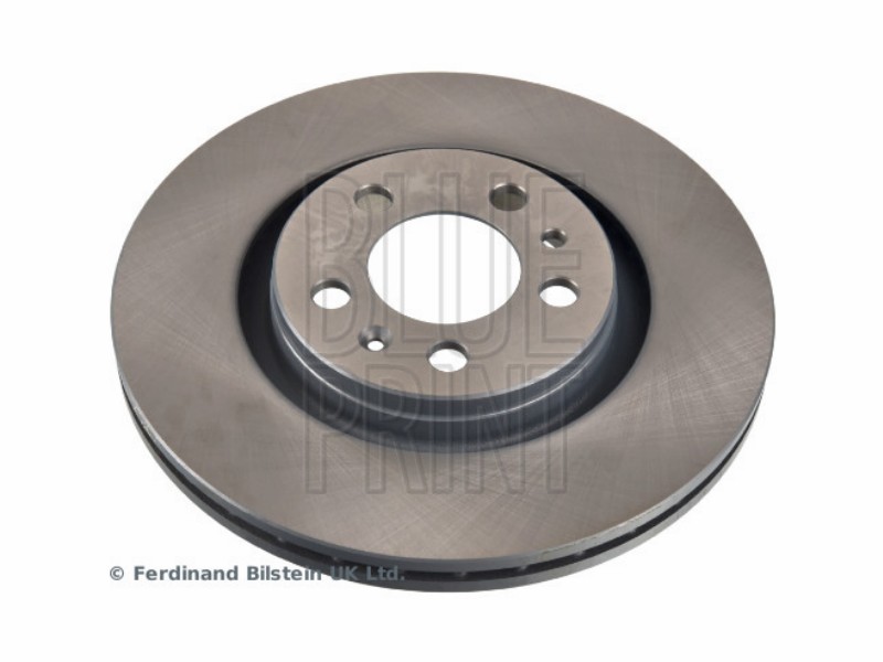 Disco freno Audi A3 (8l) 1.6 A3 (8l) 1.8 20V A3