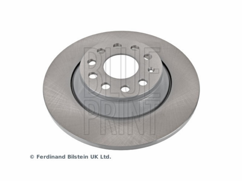 Disco freno Audi A3 (8V) 1.0 TFSI A3 (8V) 1.2 t