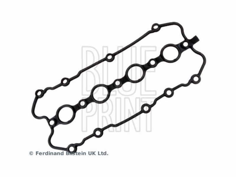 Guarnizione coperchio punterie Audi A1 quattro (8X) 2.0 TFSI 16V a