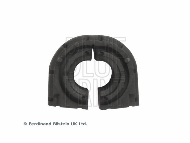 Boccola barra antirollio Audi A8 (4H) 2.0 TFSI 16V A8 (4H) 2