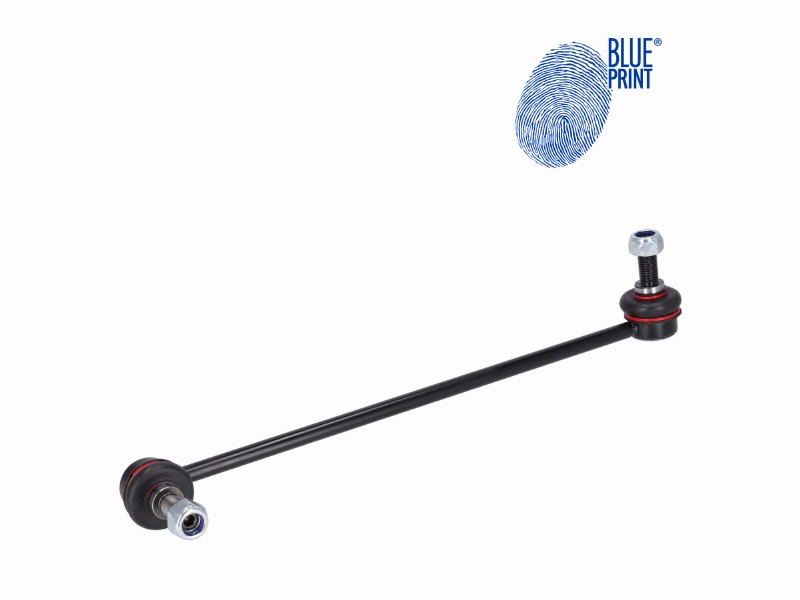 Tirante barra stabilizzatrice Audi A3 (8P) 1.2 TFSI A3 (8P) 1.4 t