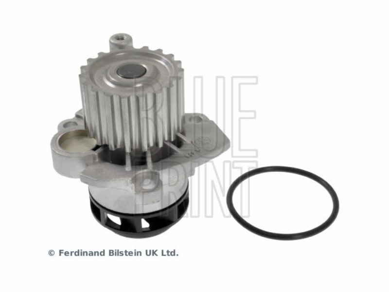 Pompa acqua Audi A2 (8Z) 1.2 TDI A2 (8Z) 1.4 td