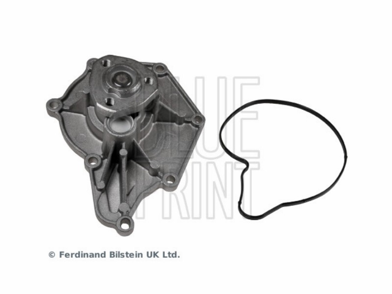 Pompa acqua Audi A4 (8K) 3.2 FSI V6 24V A4 avan