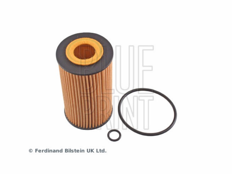 Filtro olio Chevrolet (gm) trax 1.6 d 16V trax