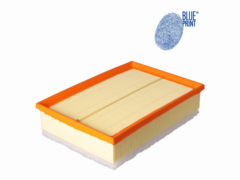 Filtro aria NV400 (X62) 2.3 dCi 16VOPEL