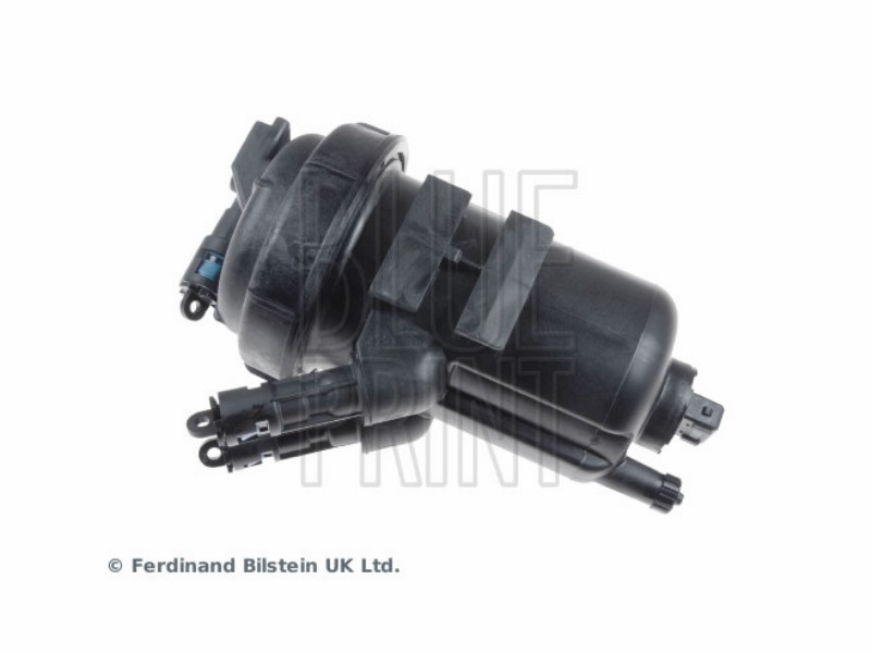 Alloggiamento filtro carburante Opel combo c 1.3 CDTI 16V combo c t