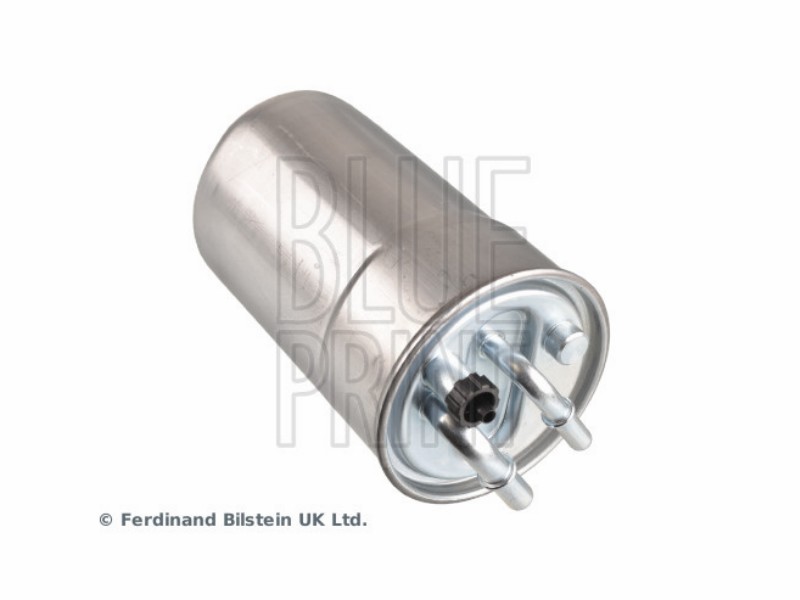 Filtro carburante