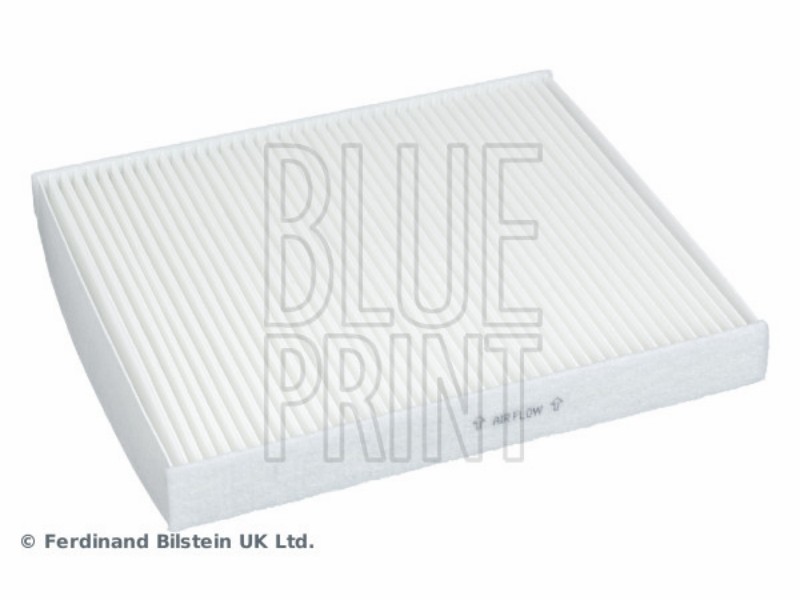 Filtro abitacolo Opel Astra g 1.2 16V Astra g 1.4 16