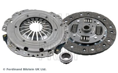 Kit frizione Opel Astra f 1.6 Astra f Cabrio 1.6