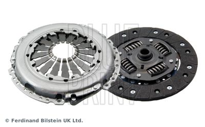 Kit frizione Opel Astra j 1.3 CDTI 16V Astra j s