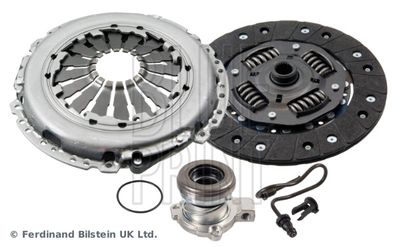 Kit frizione Opel Astra j 1.3 CDTI 16V Astra j s