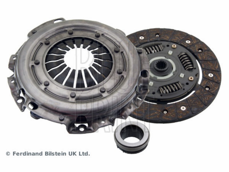 Kit frizione Opel Astra f 1.4 16V Astra f 1.6 as