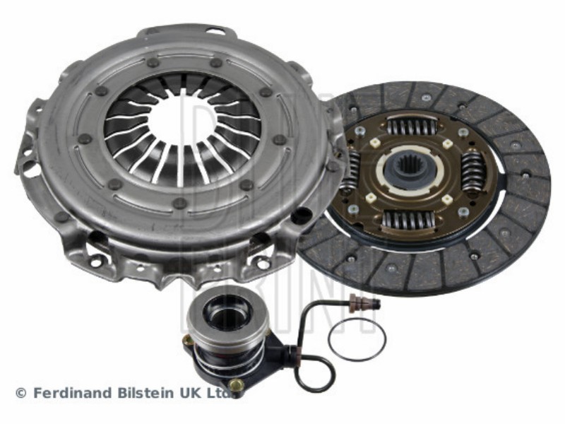 Kit frizione Opel Astra g 1.2 16V Astra g 1.4 16