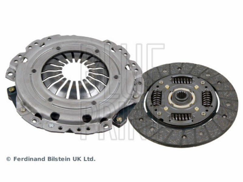 Kit frizione Opel Corsa c 1.0 Corsa d 1.0 Corsa
