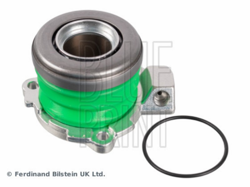 Cuscinetto reggispinta concentrico Opel Astra g 2.0 16V Astra g 2.0 dt