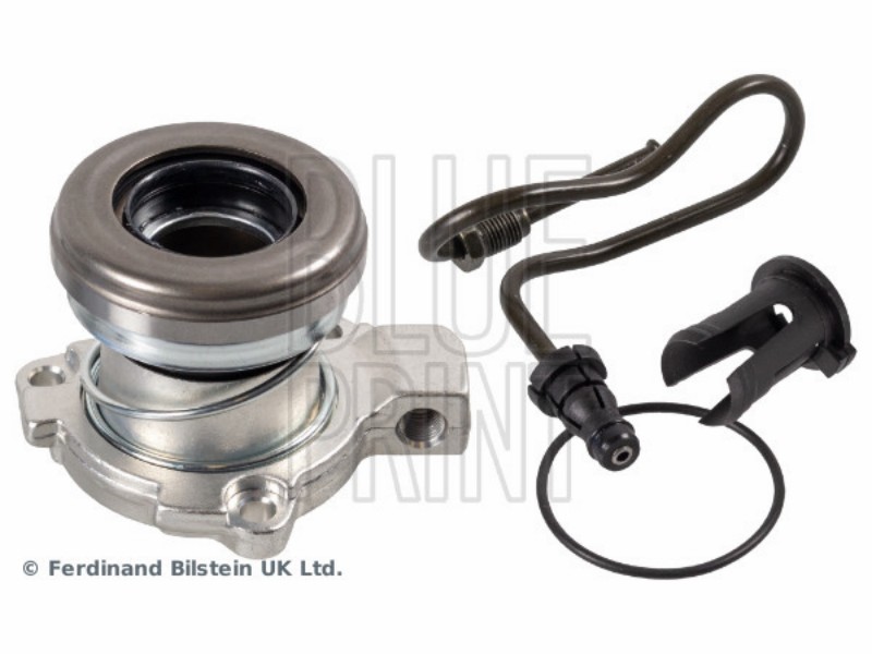 Cuscinetto reggispinta concentrico Alfa Romeo 159 1.8 16V 159 sportwag