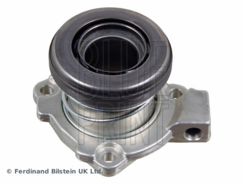 Cuscinetto reggispinta concentrico Fiat croma II 2.2 16VOPEL Astra g