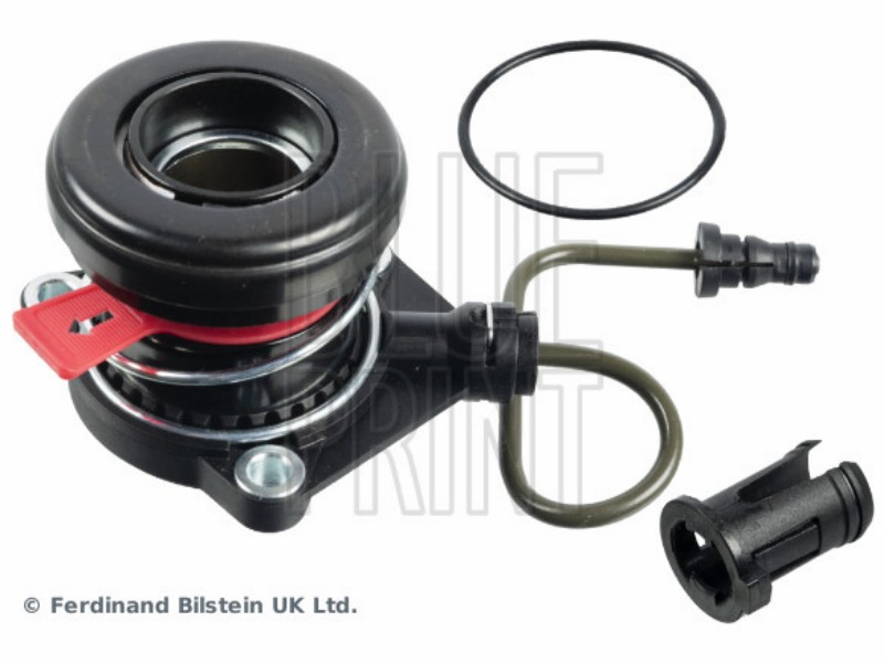 Cuscinetto reggispinta concentrico Opel Astra g 1.4 16V Astra g carava