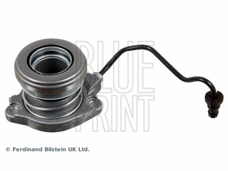 Cuscinetto reggispinta concentrico Alfa Romeo 159 2.2 JTS 16V 159 spor