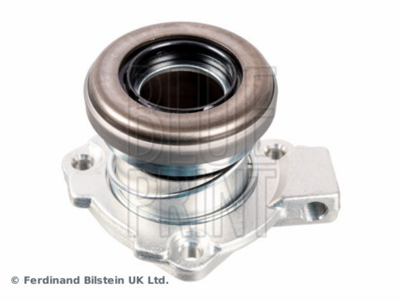 Cuscinetto reggispinta concentrico Alfa Romeo 159 2.0 JTDM 16V 159 2.4