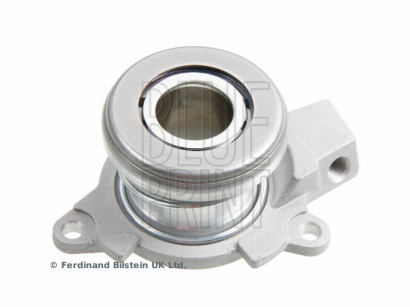 Cuscinetto reggispinta concentrico Fiat sedici 1.6 16V sedici 1.9 JTD